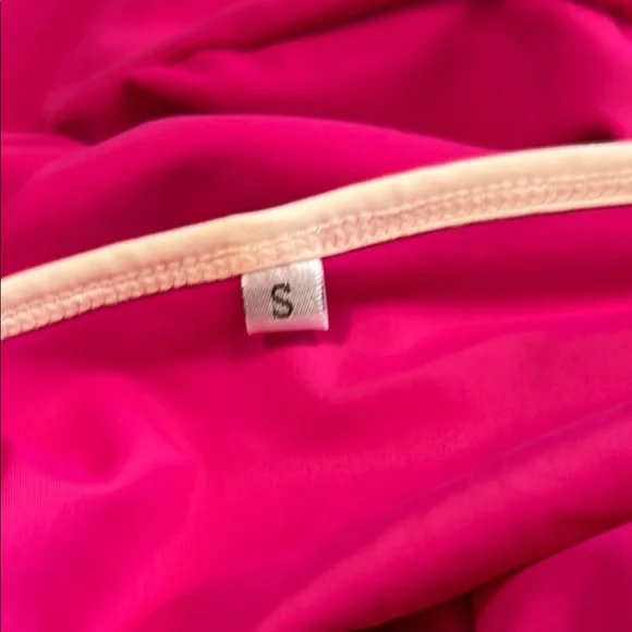 Swim Skort • Pickleball Dress Sz S • NWT! - Picture 8 of 10